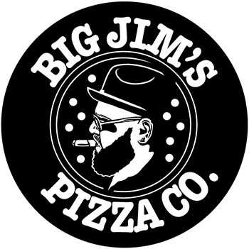 Big Jim's Pizza Co.